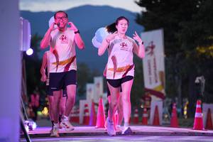 BIB: 
                            <button type="button" onclick="openModal(27897995)" class="btn btn-primary btn-sm float-right btn-popup" data-toggle="modal" data-target=".modal-high-quality">
                        <i class="fas fa-shopping-cart"></i> Add to Cart
                    </button>
                                            <button type="button" onclick="isThisMe(27897995, true)" class="btn btn-success btn-sm float-right btn-popup btn-isme hidden" data-toggle="tooltip" data-placement="bottom" title="นี่คือรูปของคุณใช่ไหม คลิกที่นี่เพื่อเอาเข้าอัลบั้ม">
                        <i class="fas fa-plus"></i> Add to album
                    </button>
                    <button type="button" onclick="isThisMe(27897995, false)" class="btn btn-warning btn-sm float-right btn-popup btn-isnotme hidden">
                        <i class="fas fa-ban"></i> Remove from album
                    </button>